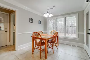 2191 Smallwood Rd, Ridgeway, SC 29130 - Photo 13