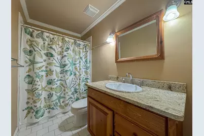 145 Lake Harbor Drive, Lexington, SC 29072 - Photo 15