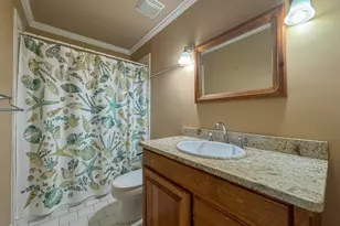 145 Lake Harbor Dr, Lexington, SC 29072 - Photo 15