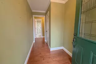 145 Lake Harbor Dr, Lexington, SC 29072 - Photo 7