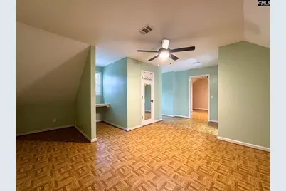 145 Lake Harbor Drive, Lexington, SC 29072 - Photo 25