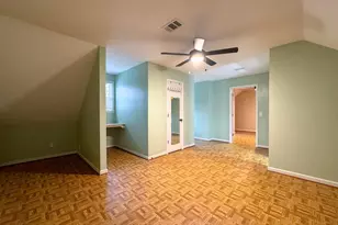 145 Lake Harbor Dr, Lexington, SC 29072 - Photo 25