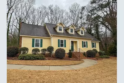 145 Lake Harbor Drive, Lexington, SC 29072 - Photo 3