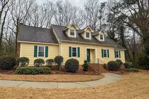 145 Lake Harbor Dr, Lexington, SC 29072 - Photo 3