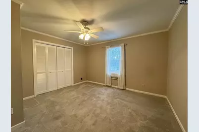 145 Lake Harbor Drive, Lexington, SC 29072 - Photo 17