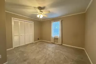 145 Lake Harbor Dr, Lexington, SC 29072 - Photo 17