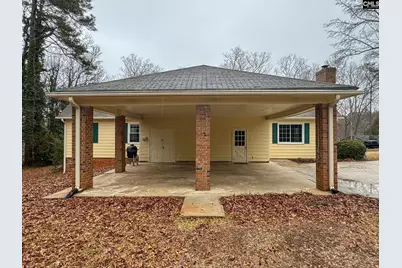 145 Lake Harbor Drive, Lexington, SC 29072 - Photo 5
