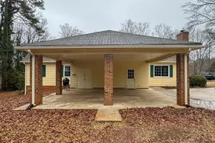 145 Lake Harbor Dr, Lexington, SC 29072 - Photo 5