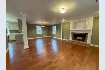 145 Lake Harbor Drive, Lexington, SC 29072 - Photo 9