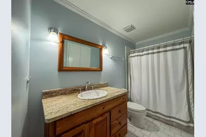 145 Lake Harbor Drive, Lexington, SC 29072 - Photo 21