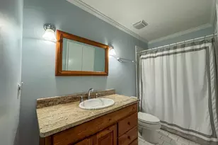 145 Lake Harbor Dr, Lexington, SC 29072 - Photo 21