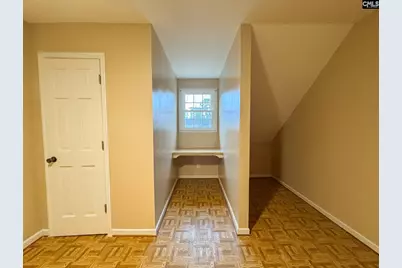 145 Lake Harbor Drive, Lexington, SC 29072 - Photo 23
