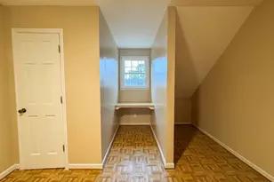 145 Lake Harbor Dr, Lexington, SC 29072 - Photo 23