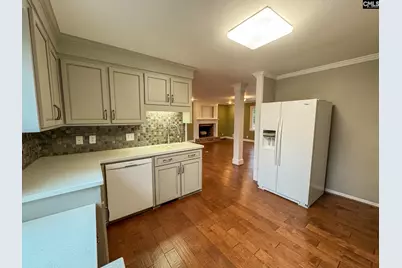 145 Lake Harbor Drive, Lexington, SC 29072 - Photo 13