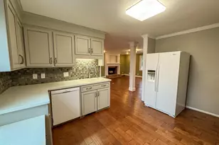 145 Lake Harbor Dr, Lexington, SC 29072 - Photo 13