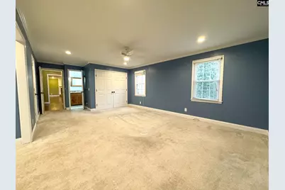 145 Lake Harbor Drive, Lexington, SC 29072 - Photo 19