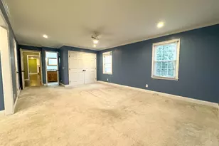 145 Lake Harbor Dr, Lexington, SC 29072 - Photo 19