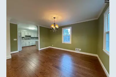145 Lake Harbor Drive, Lexington, SC 29072 - Photo 11