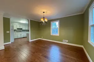 145 Lake Harbor Dr, Lexington, SC 29072 - Photo 11