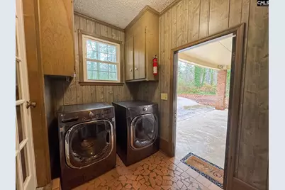 145 Lake Harbor Drive, Lexington, SC 29072 - Photo 29