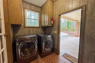 145 Lake Harbor Dr, Lexington, SC 29072 - Photo 29