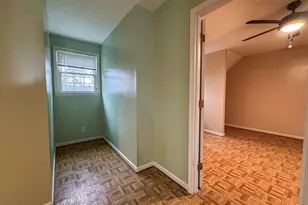 145 Lake Harbor Dr, Lexington, SC 29072 - Photo 27