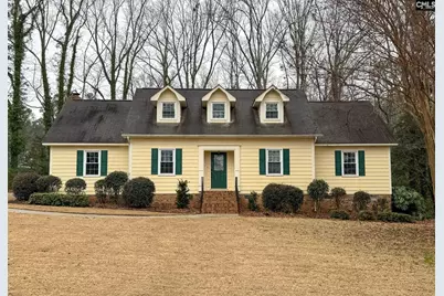 145 Lake Harbor Drive, Lexington, SC 29072 - Photo 1