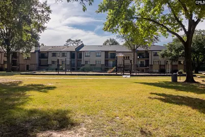 112 Menlo Drive, Columbia, SC 29210 - Photo 15