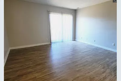 112 Menlo Drive, Columbia, SC 29210 - Photo 3