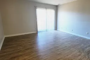 112 Menlo Dr, Columbia, SC 29210 - Photo 3