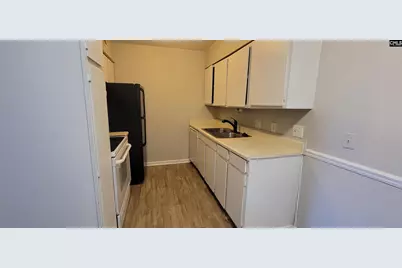 112 Menlo Drive, Columbia, SC 29210 - Photo 9