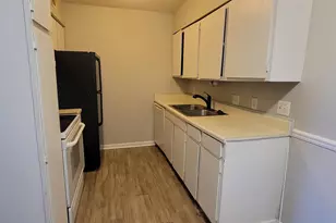 112 Menlo Dr, Columbia, SC 29210 - Photo 9