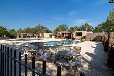 112 Menlo Drive, Columbia, SC 29210 - Photo 11