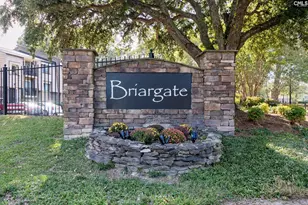 112 Menlo Dr, Columbia, SC 29210 - Photo 1