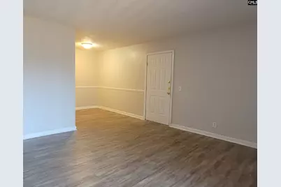 112 Menlo Drive, Columbia, SC 29210 - Photo 5