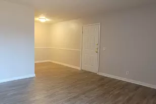 112 Menlo Dr, Columbia, SC 29210 - Photo 5