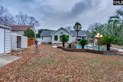 305 Olde Springs Road, Columbia, SC 29223 - Photo 5