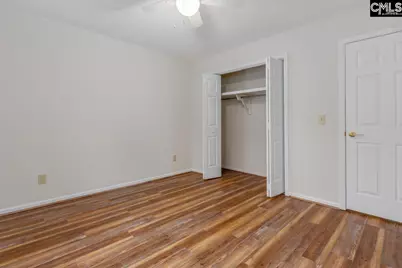 305 Olde Springs Road, Columbia, SC 29223 - Photo 23