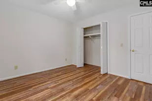 305 Olde Springs Rd, Columbia, SC 29223 - Photo 23