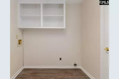 305 Olde Springs Road, Columbia, SC 29223 - Photo 25