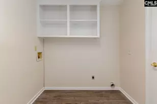 305 Olde Springs Rd, Columbia, SC 29223 - Photo 25