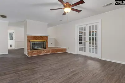 305 Olde Springs Road, Columbia, SC 29223 - Photo 33