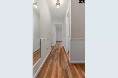 305 Olde Springs Road, Columbia, SC 29223 - Photo 11