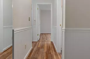 305 Olde Springs Rd, Columbia, SC 29223 - Photo 11