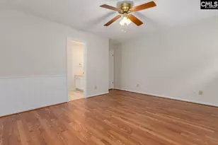 305 Olde Springs Rd, Columbia, SC 29223 - Photo 17