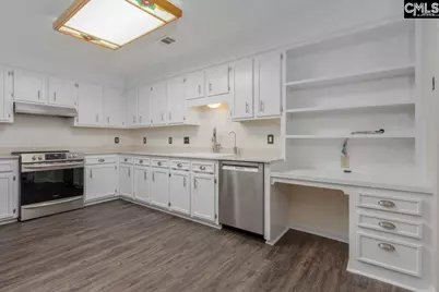 305 Olde Springs Road, Columbia, SC 29223 - Photo 31