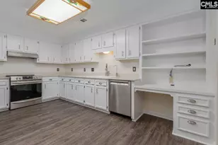 305 Olde Springs Rd, Columbia, SC 29223 - Photo 31