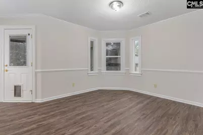 305 Olde Springs Road, Columbia, SC 29223 - Photo 15