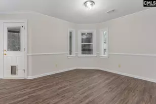 305 Olde Springs Rd, Columbia, SC 29223 - Photo 15