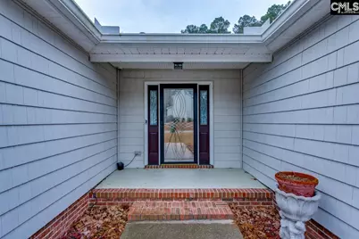 305 Olde Springs Road, Columbia, SC 29223 - Photo 35